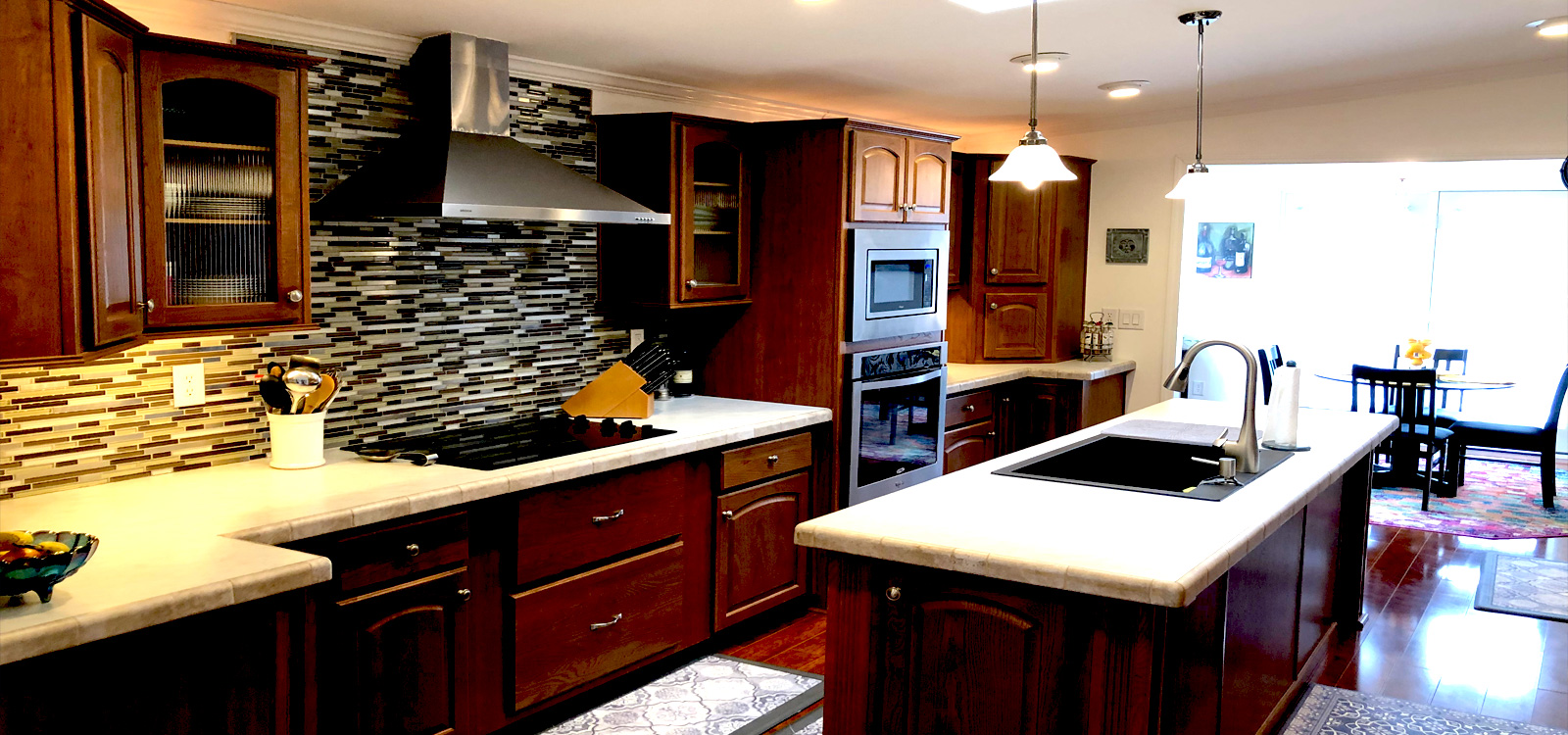 Willow Square Clarence NY