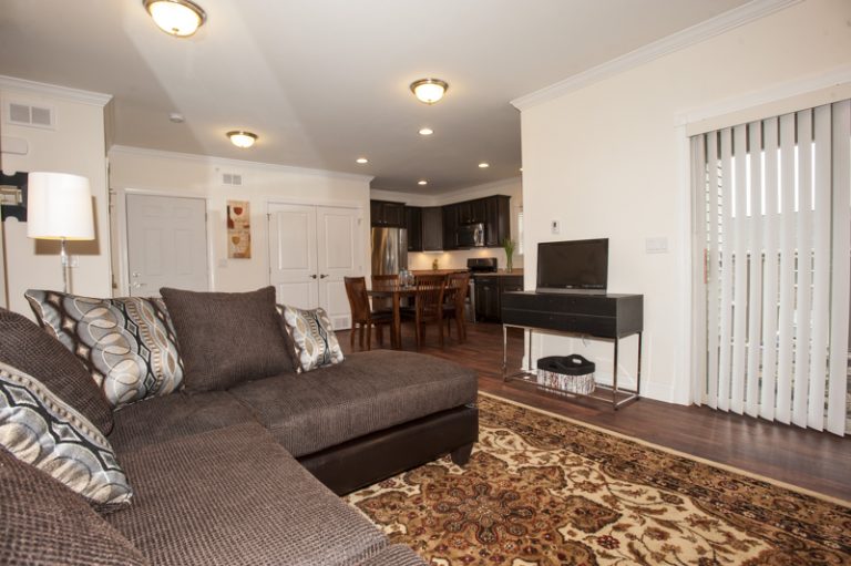 Beautiful Apartments For Rent in Clarence NY Willow Square